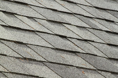 Roof cleaning vs roof replacement how soft washing can add years to your shingles